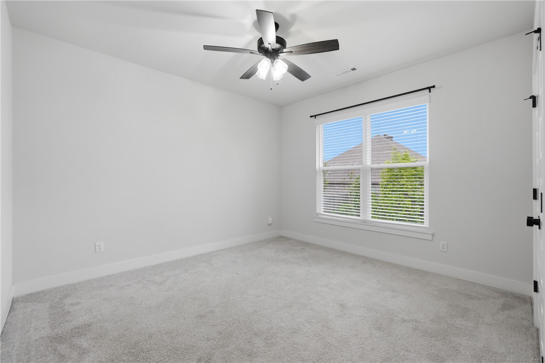 Creekside Sub Ph 1 Centerton - Residential