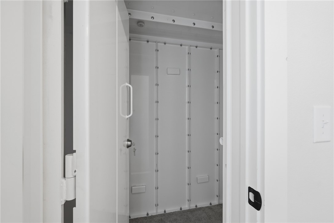 Creekside Sub Ph 1 Centerton - Residential