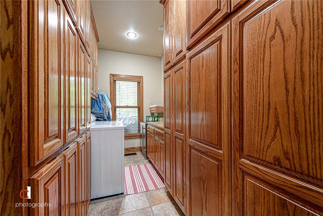 03-19-29-RURAL - Residential