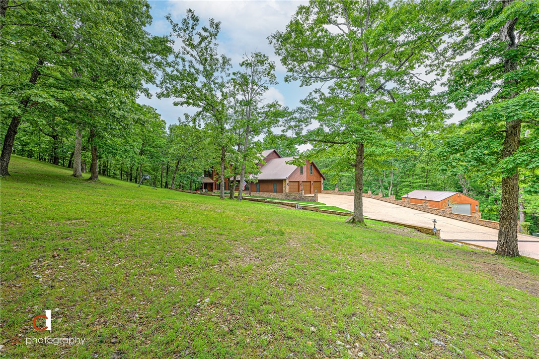 03-19-29-RURAL - Residential