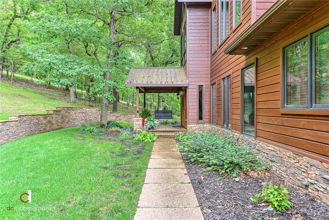 03-19-29-RURAL - Residential