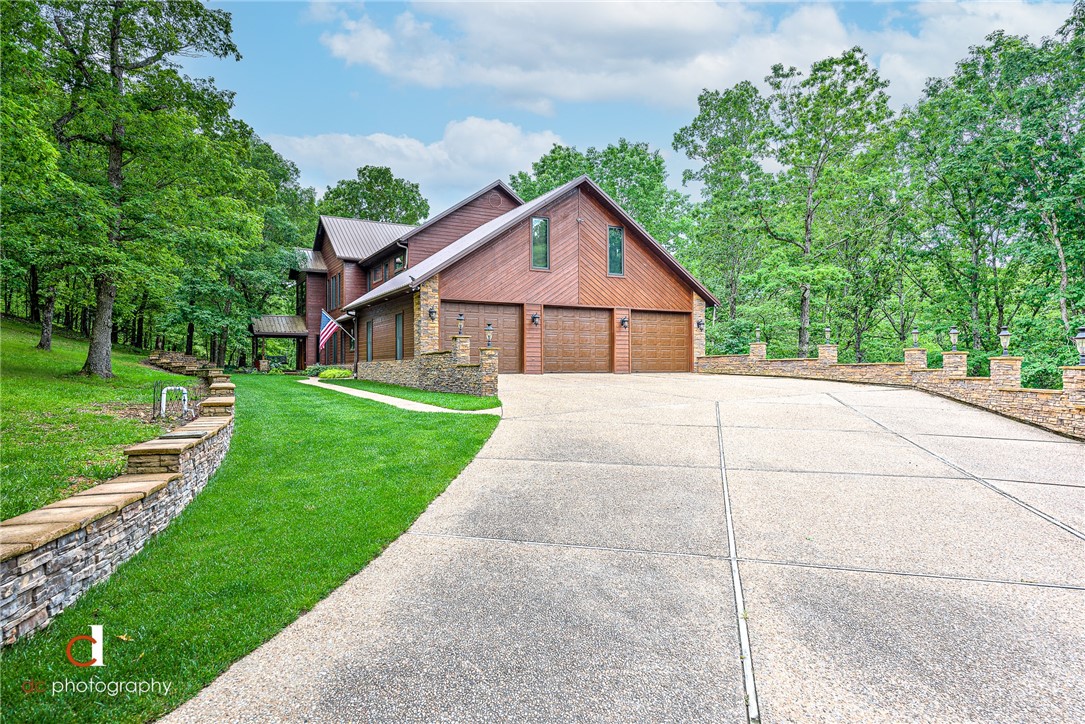 03-19-29-RURAL - Residential