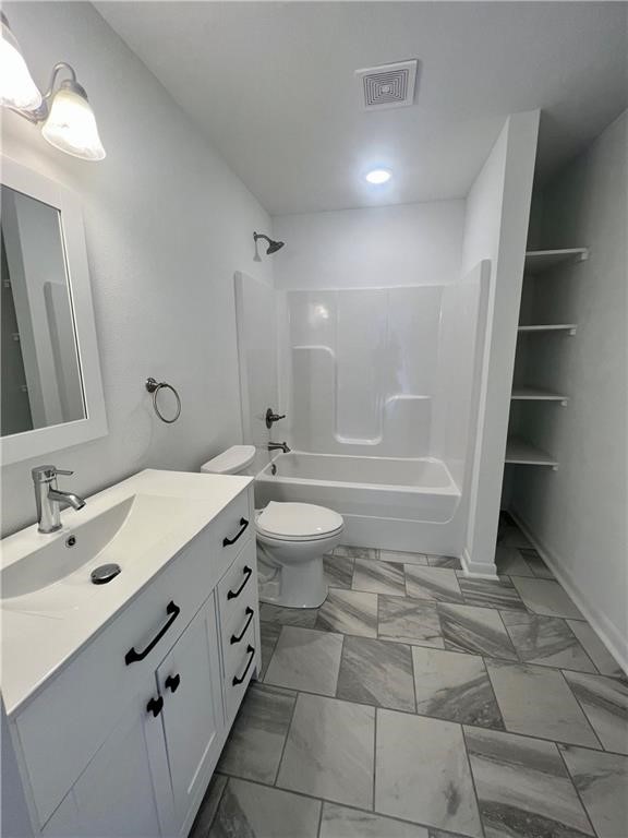 Happy Home Sub Bentonville - Residential Lease