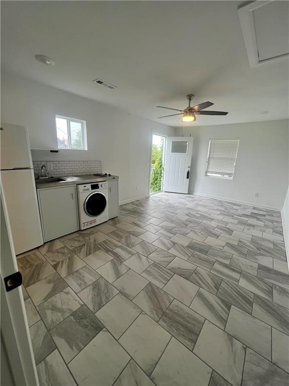 Happy Home Sub Bentonville - Residential Lease