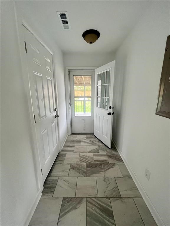 Happy Home Sub Bentonville - Residential Lease