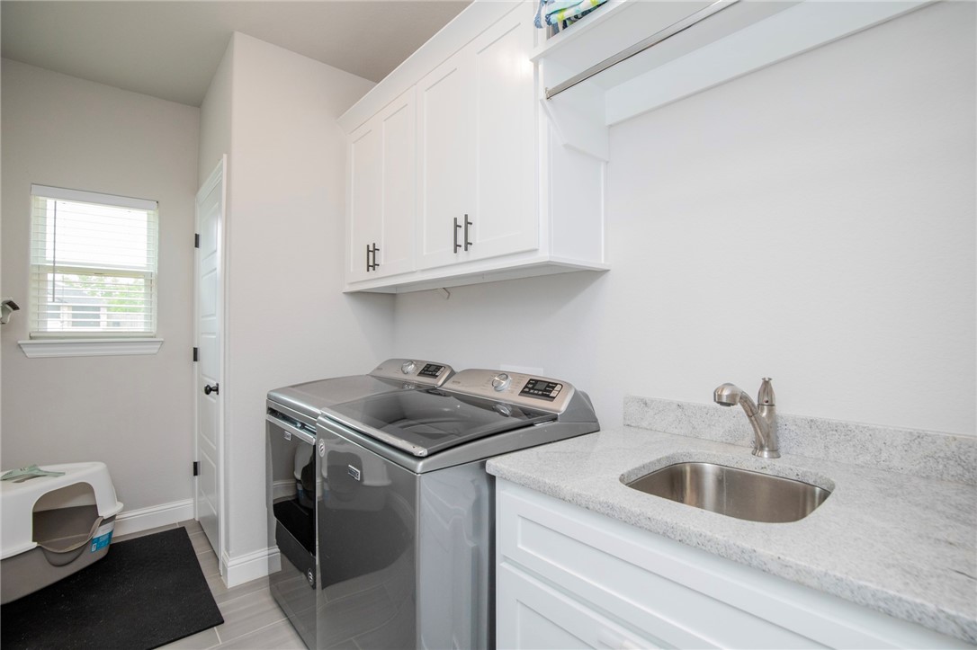 Elm Valley Sub Ph II Elm Spgs - Residential