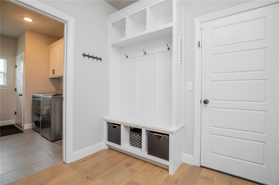 Elm Valley Sub Ph II Elm Spgs - Residential