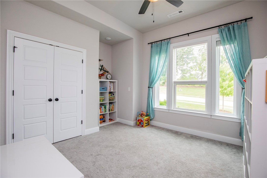 Elm Valley Sub Ph II Elm Spgs - Residential