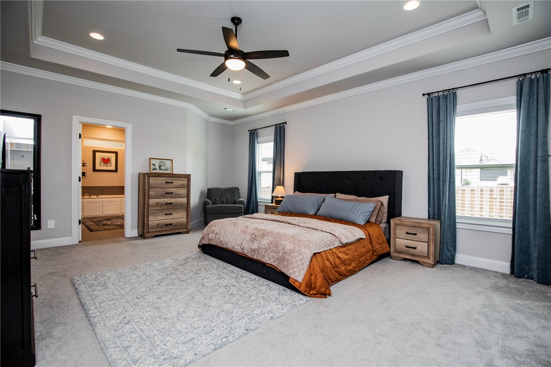 Elm Valley Sub Ph II Elm Spgs - Residential