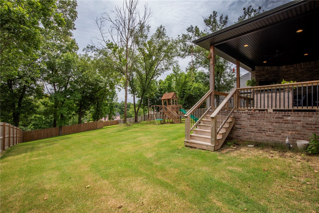 Elm Valley Sub Ph II Elm Spgs - Residential