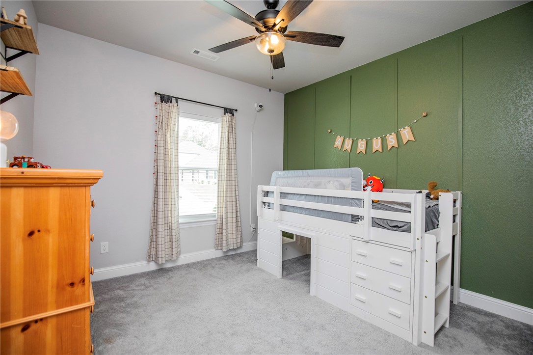 Elm Valley Sub Ph II Elm Spgs - Residential