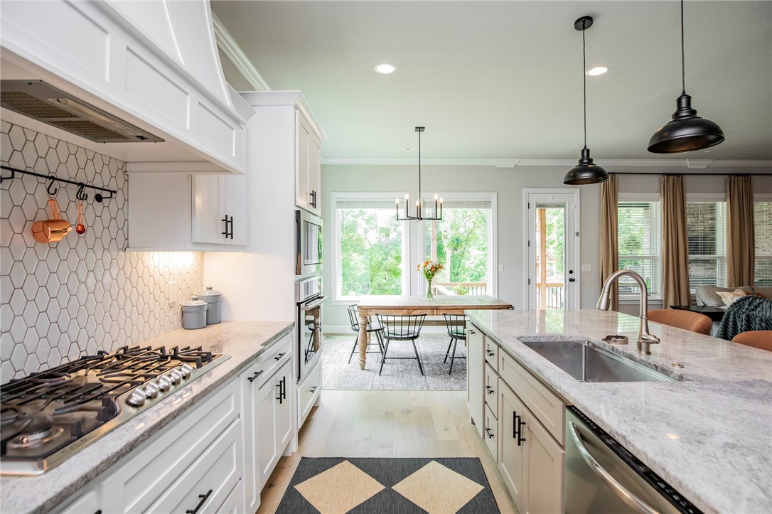 Elm Valley Sub Ph II Elm Spgs - Residential