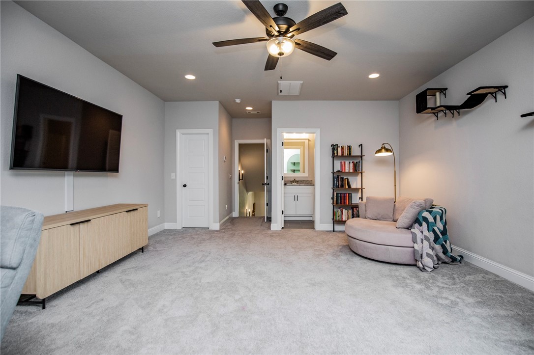 Elm Valley Sub Ph II Elm Spgs - Residential
