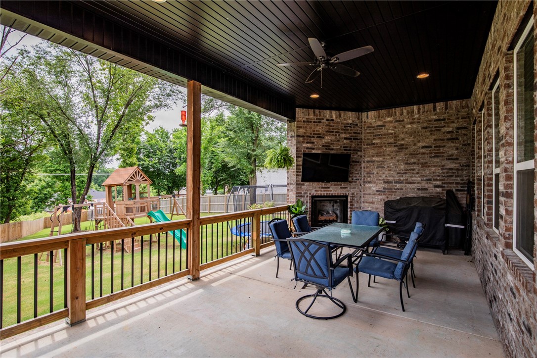 Elm Valley Sub Ph II Elm Spgs - Residential
