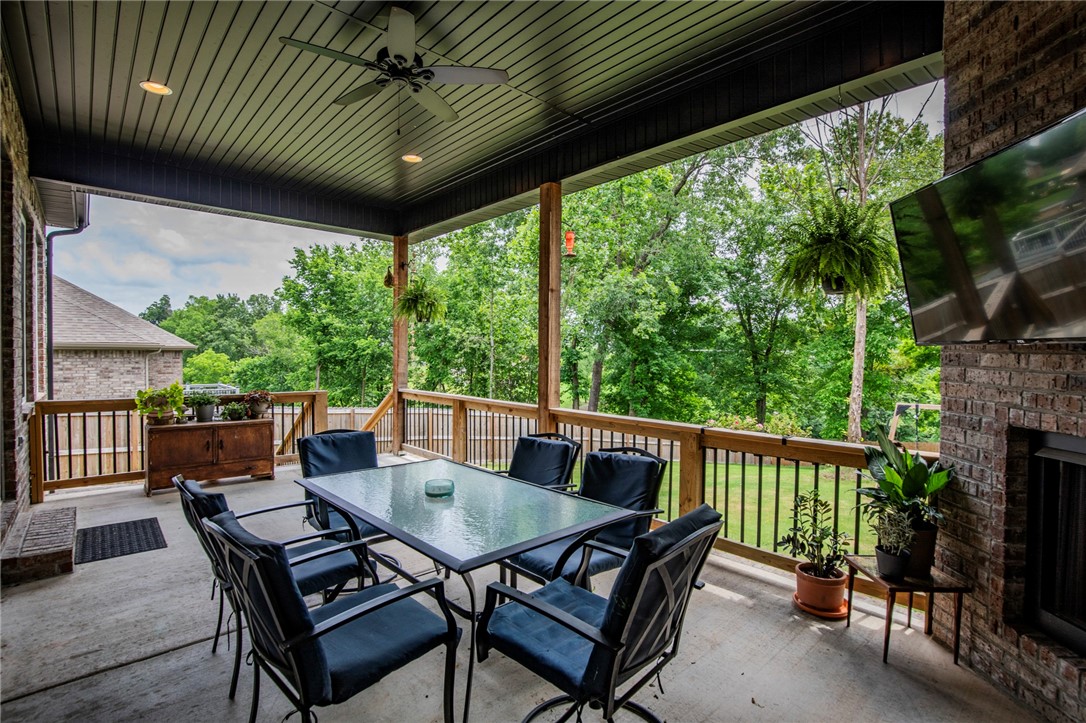 Elm Valley Sub Ph II Elm Spgs - Residential