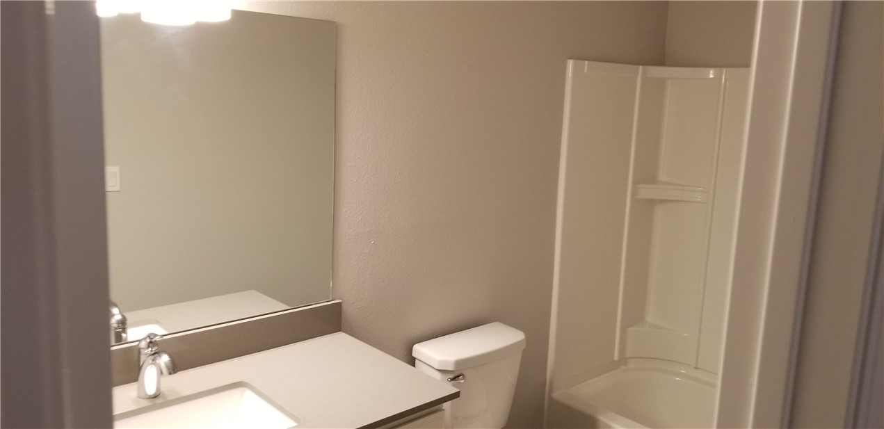 Leveretts Adddinwiddies Rep - Residential Lease