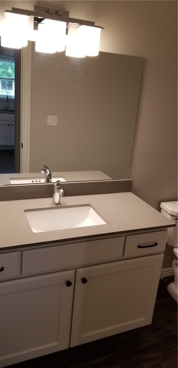 Leveretts Adddinwiddies Rep - Residential Lease