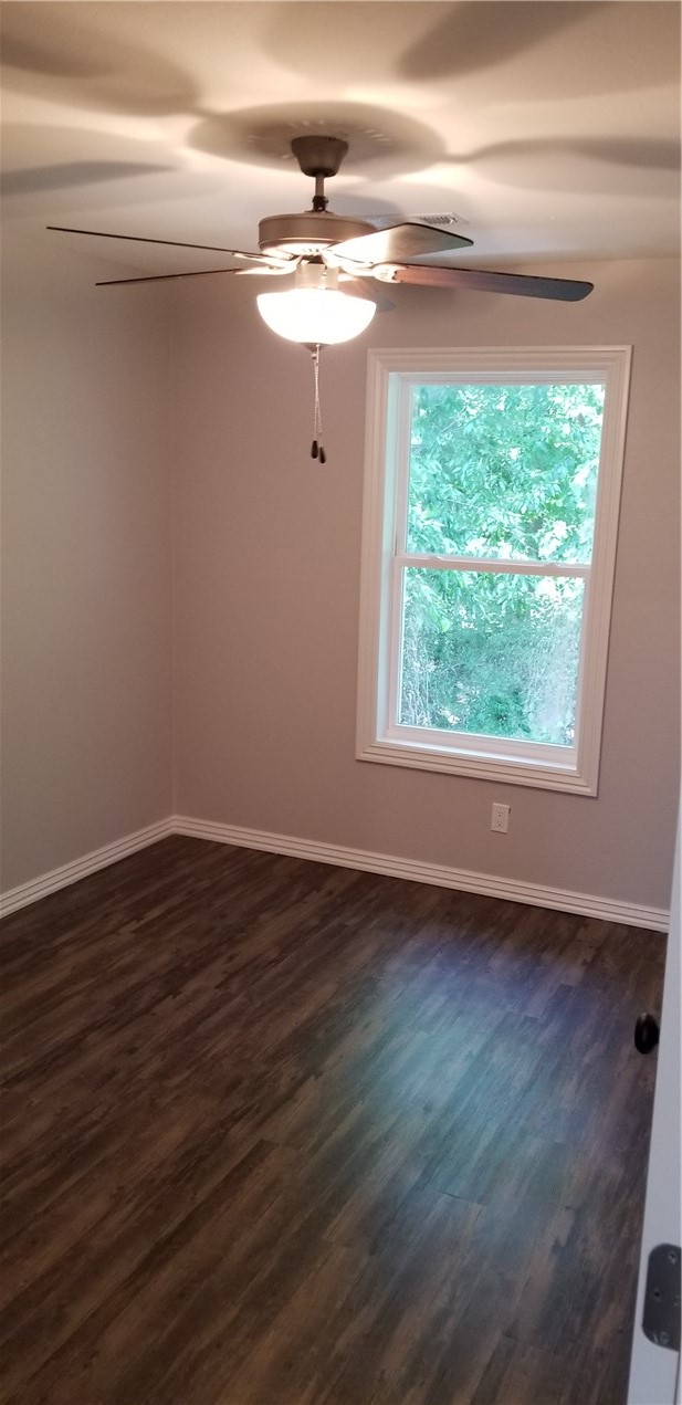 Leveretts Adddinwiddies Rep - Residential Lease