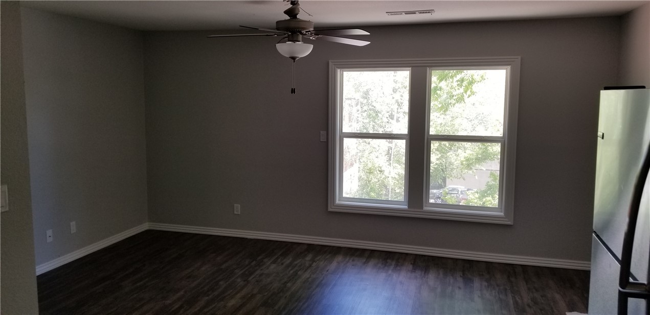 Leveretts Adddinwiddies Rep - Residential Lease