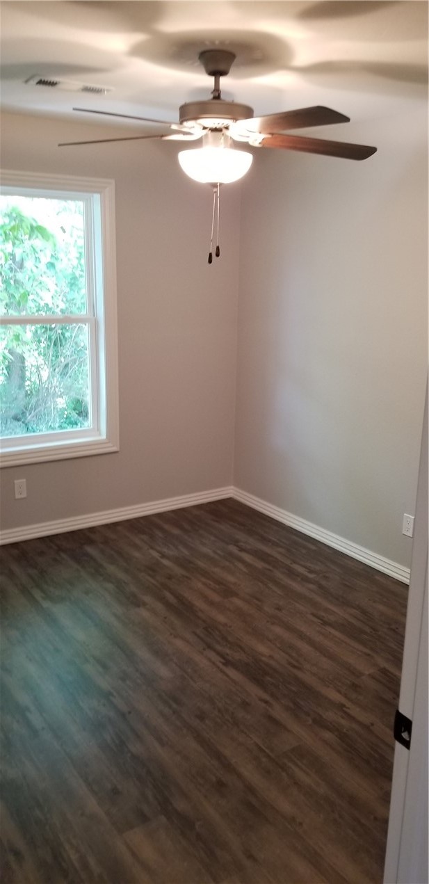 Leveretts Adddinwiddies Rep - Residential Lease