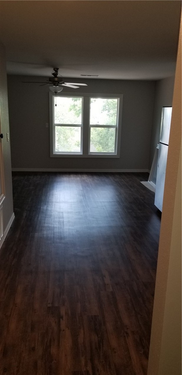 Leveretts Adddinwiddies Rep - Residential Lease