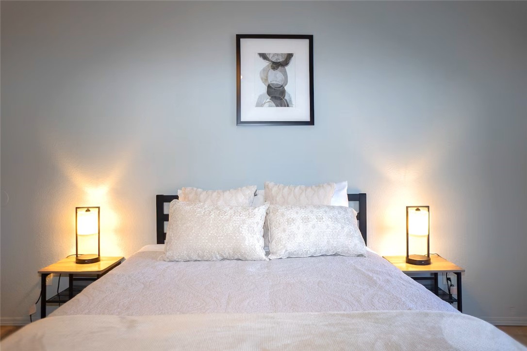 RAILROAD ADD-BENTONVILLE - Residential Lease