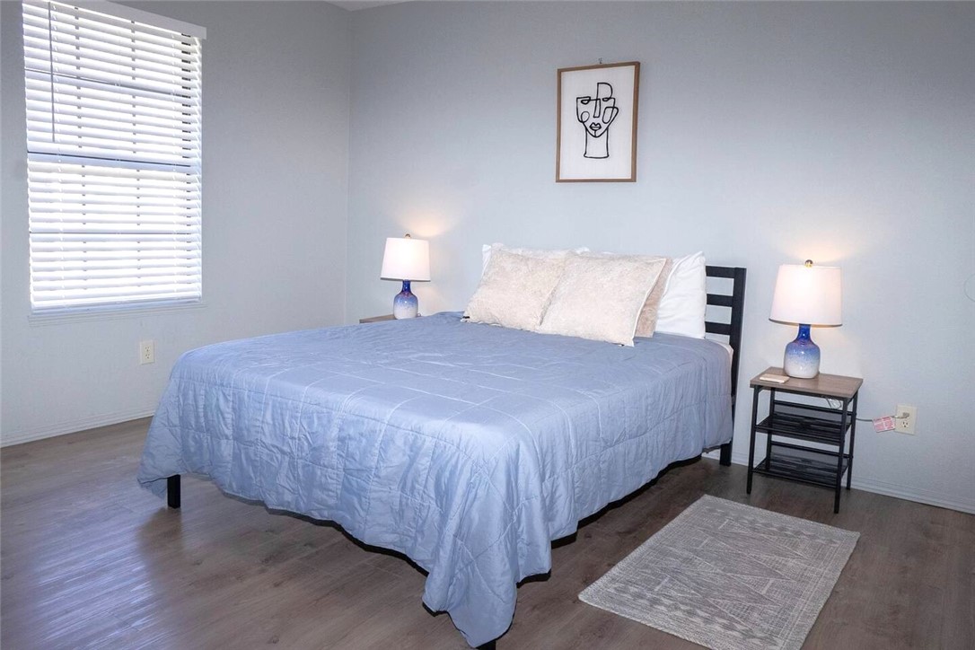 RAILROAD ADD-BENTONVILLE - Residential Lease