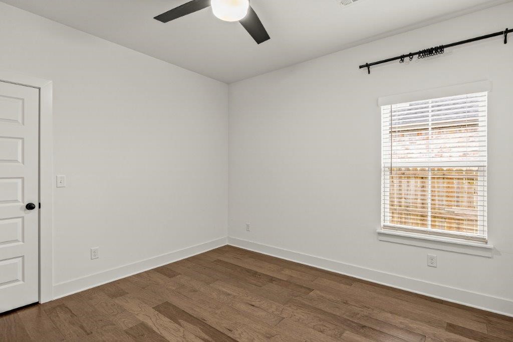 Creekside Ph 1 - Residential