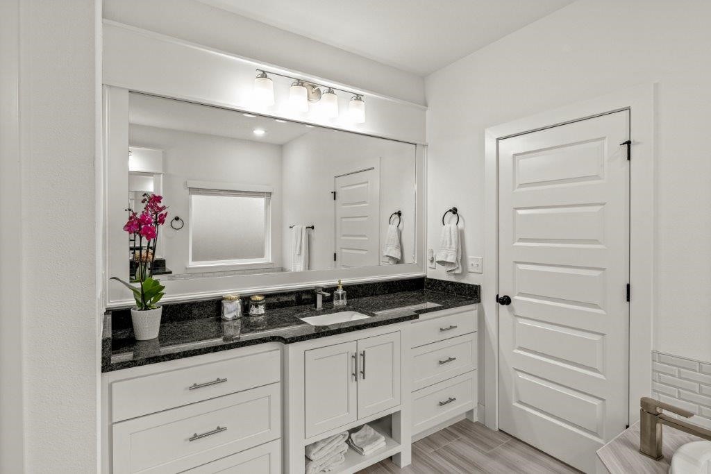 Creekside Ph 1 - Residential