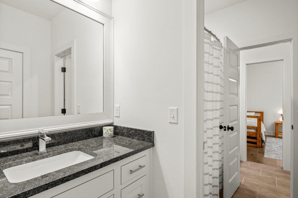 Creekside Ph 1 - Residential