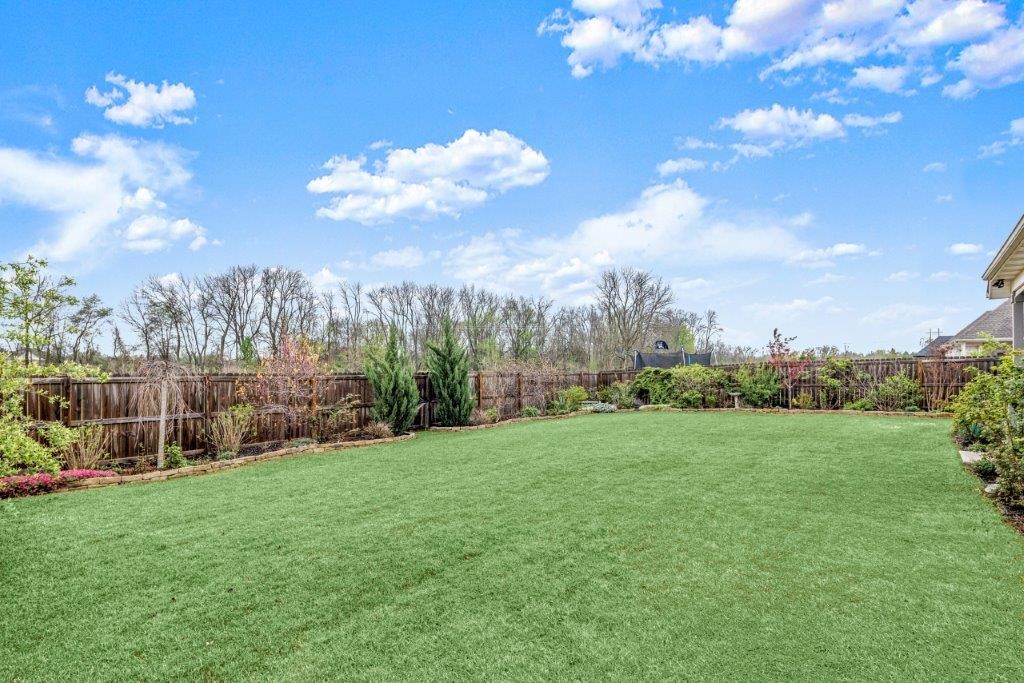 Creekside Ph 1 - Residential