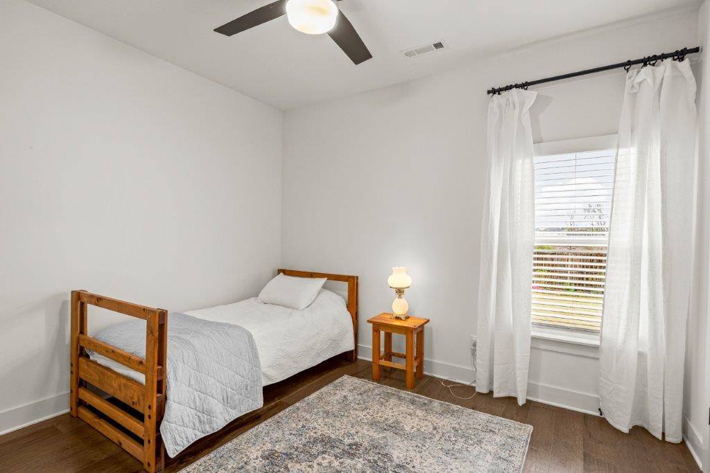 Creekside Ph 1 - Residential