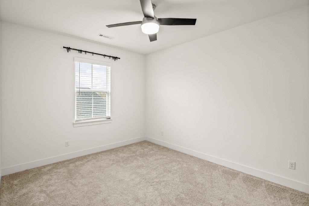 Creekside Ph 1 - Residential