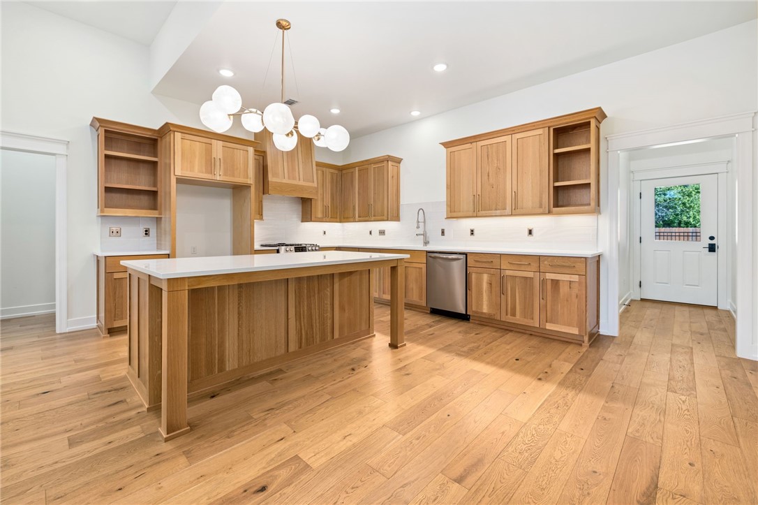 Oakbrooke Ph 3 Ph 1A - Residential