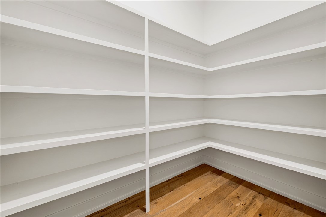 Oakbrooke Ph 3 Ph 1A - Residential