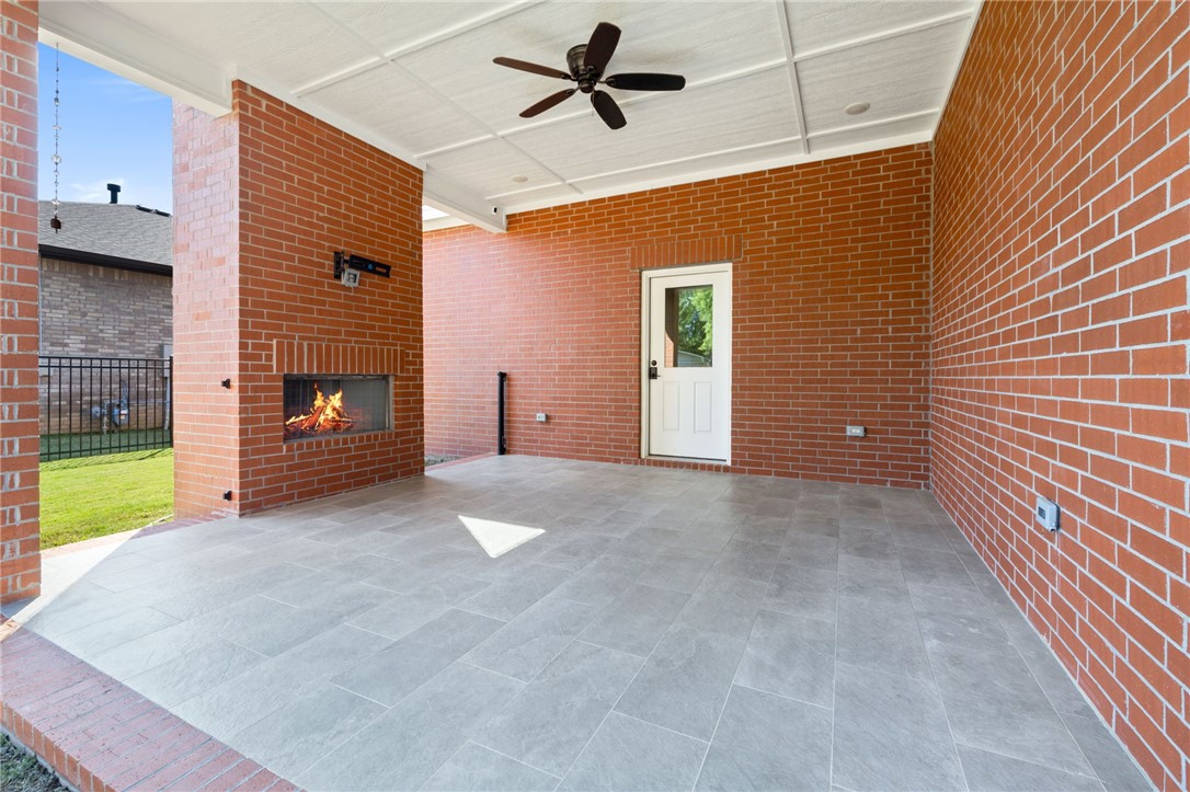 Oakbrooke Ph 3 Ph 1A - Residential