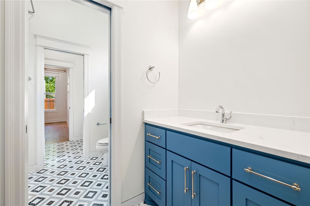 Oakbrooke Ph 3 Ph 1A - Residential