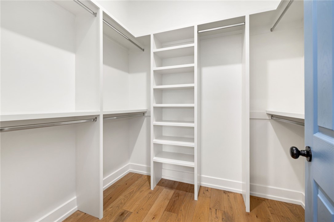 Oakbrooke Ph 3 Ph 1A - Residential
