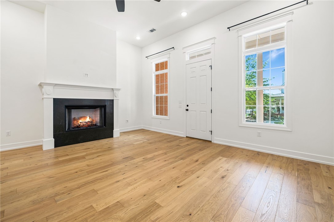 Oakbrooke Ph 3 Ph 1A - Residential