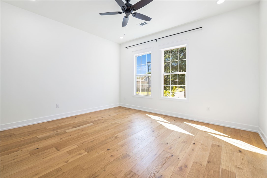 Oakbrooke Ph 3 Ph 1A - Residential
