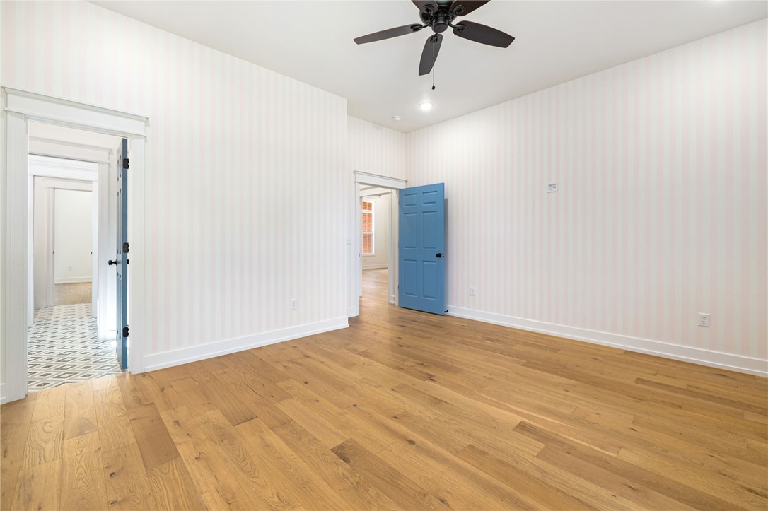 Oakbrooke Ph 3 Ph 1A - Residential