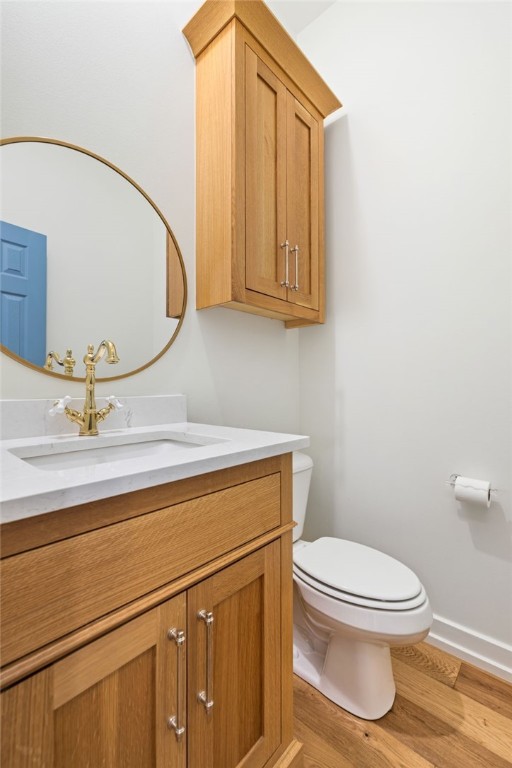 Oakbrooke Ph 3 Ph 1A - Residential