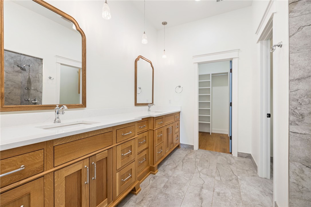 Oakbrooke Ph 3 Ph 1A - Residential