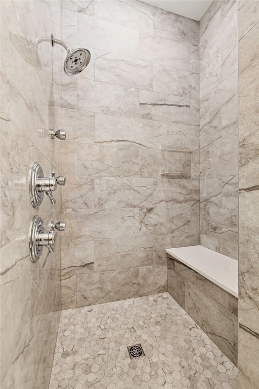 Oakbrooke Ph 3 Ph 1A - Residential