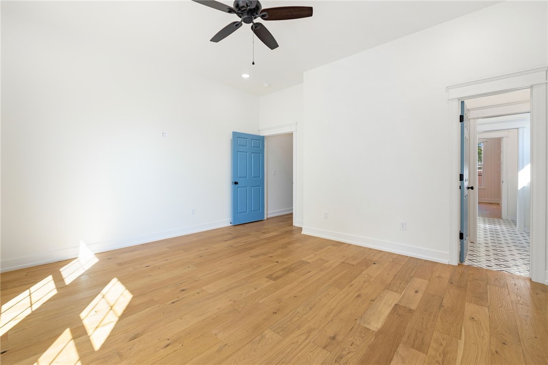 Oakbrooke Ph 3 Ph 1A - Residential