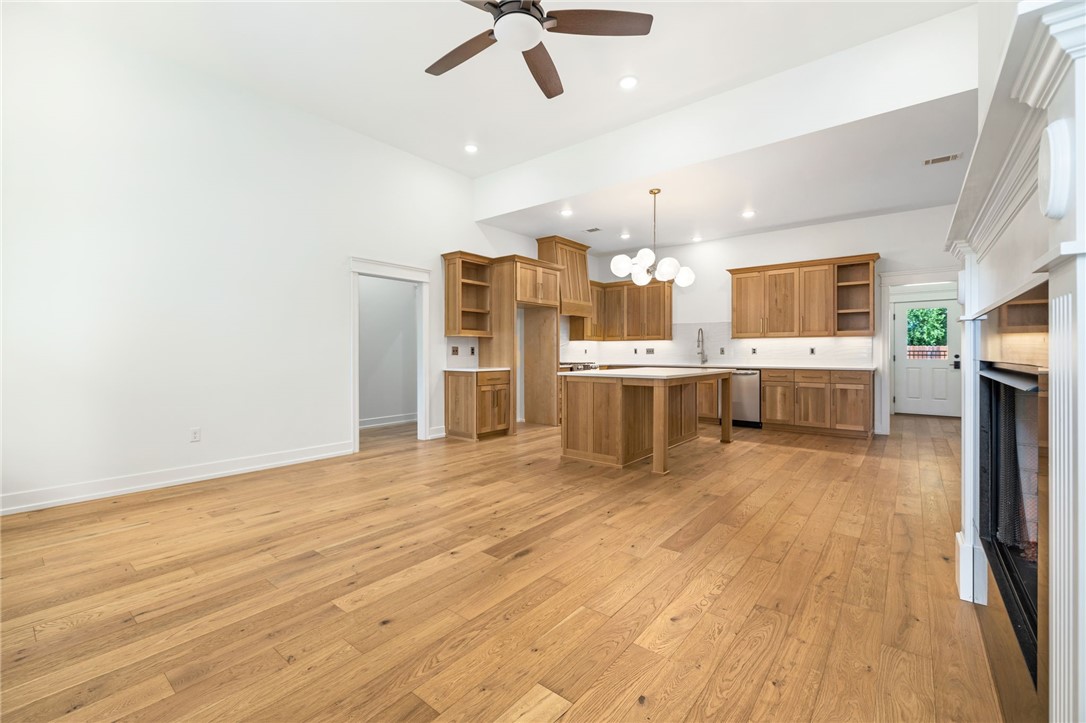 Oakbrooke Ph 3 Ph 1A - Residential