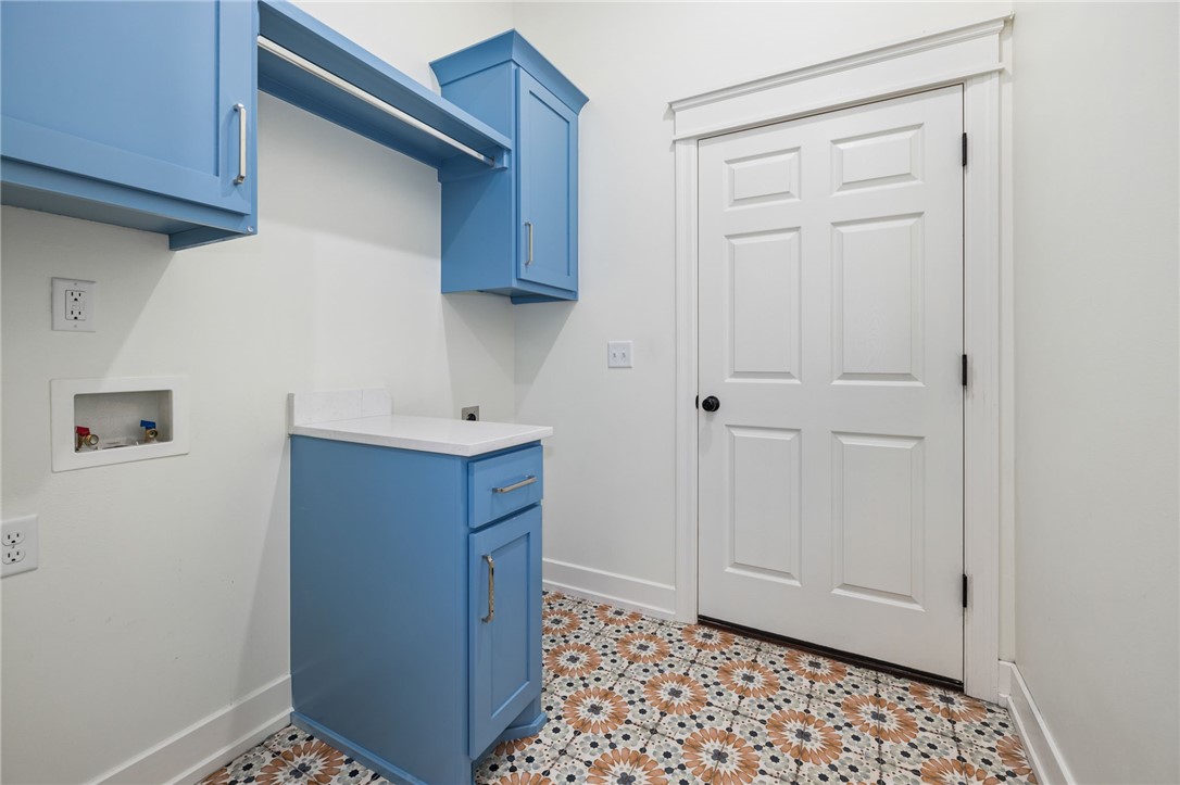 Oakbrooke Ph 3 Ph 1A - Residential