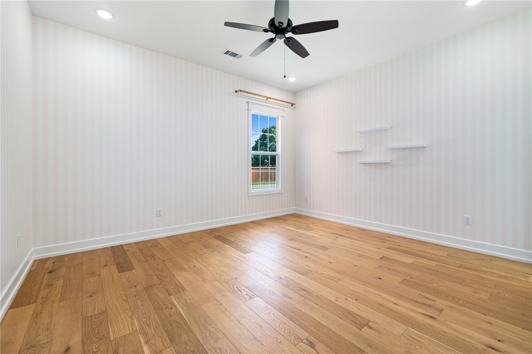 Oakbrooke Ph 3 Ph 1A - Residential