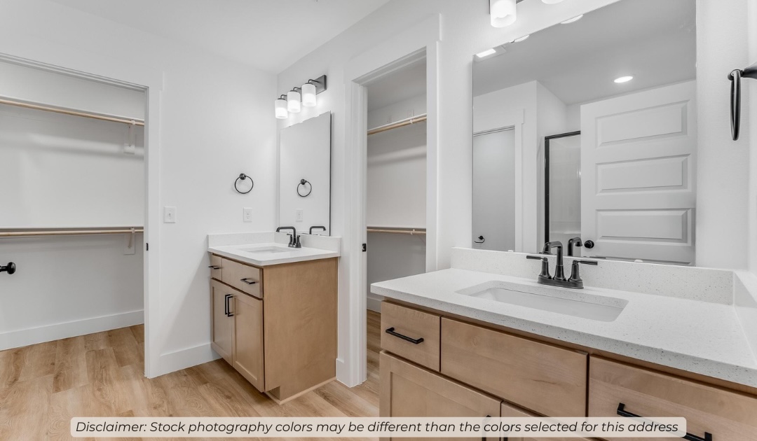 The Pines at Orchard Park - Residential