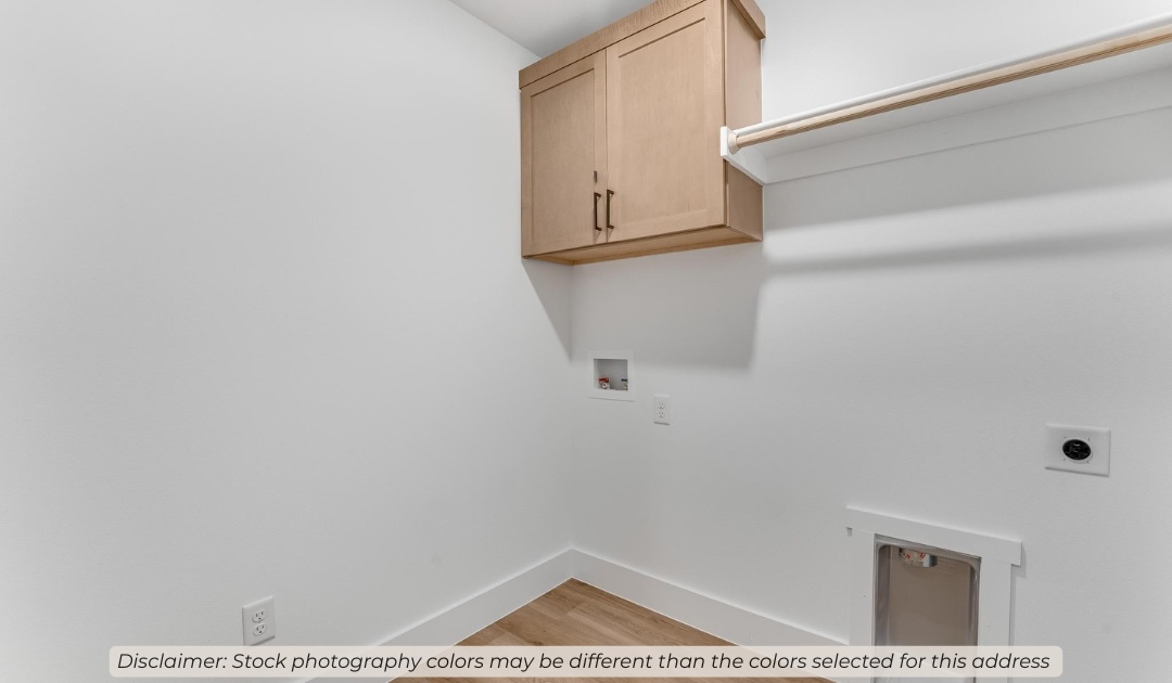 The Pines at Orchard Park - Residential